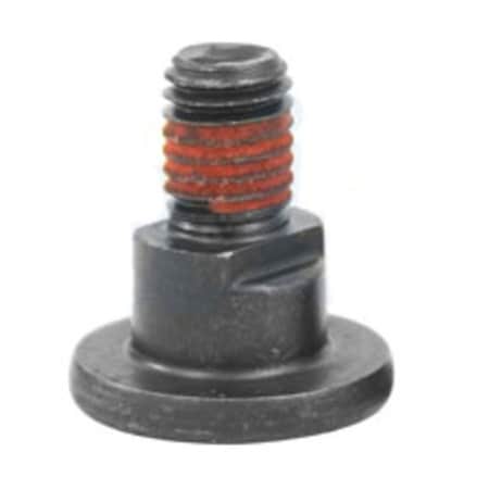 Aic Replacement Parts BOLT, DISC MOWER BLADE A-56115800KN-AI